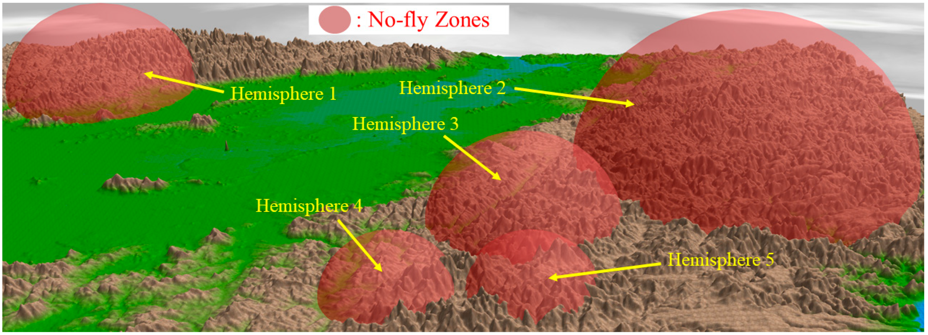 Drones 07 00601 g010