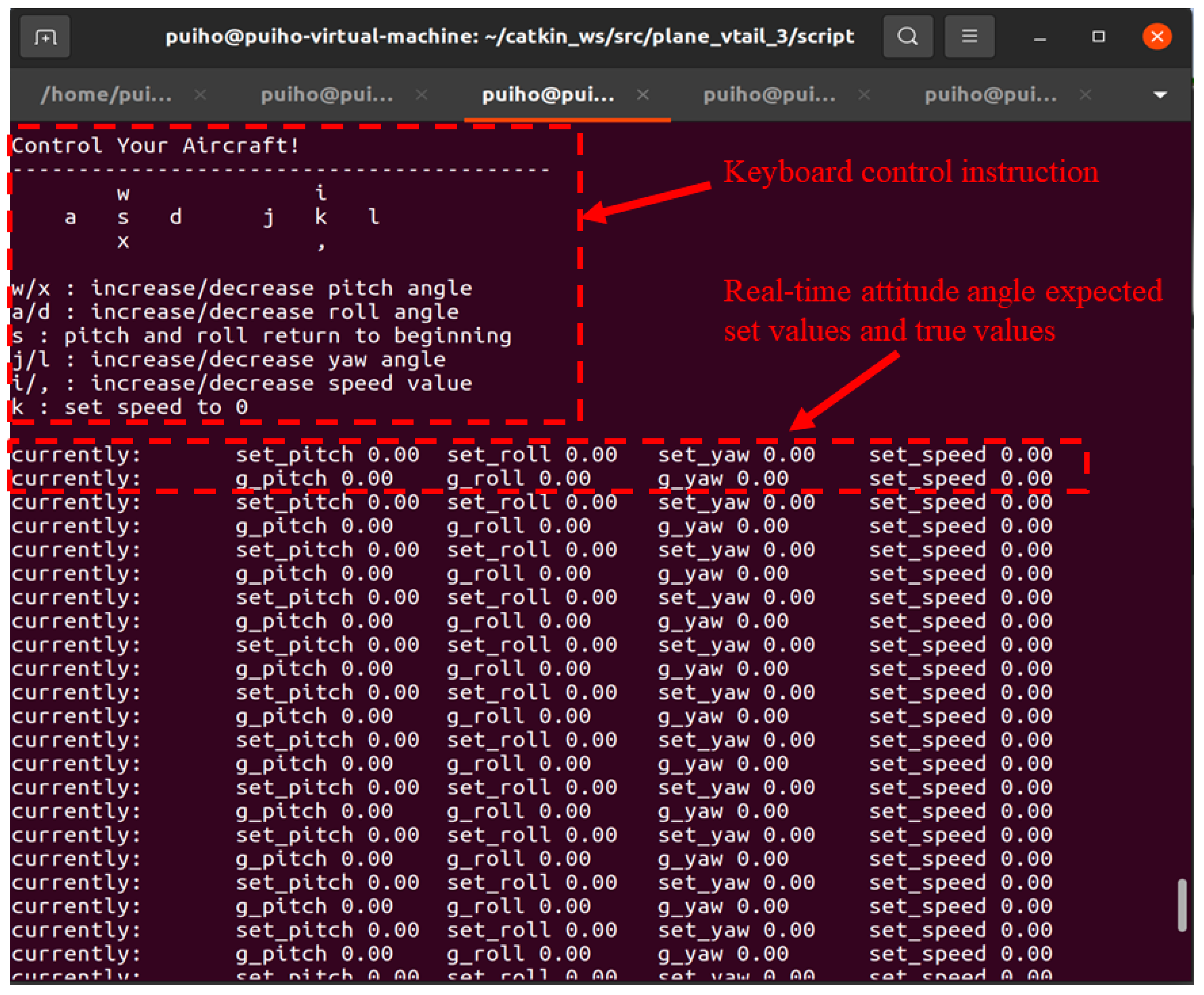 Drones 07 00601 g016