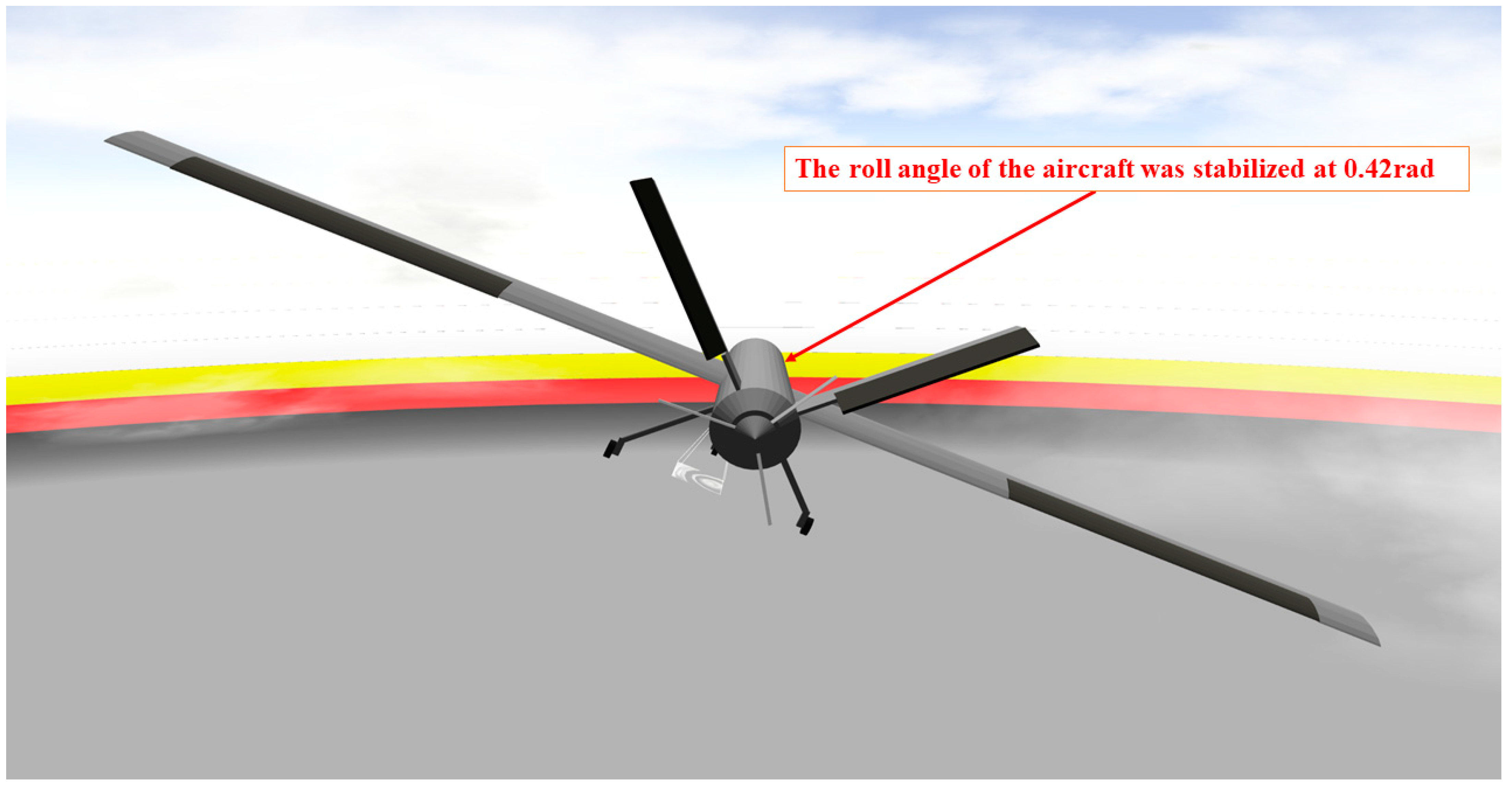 Drones 07 00601 g022