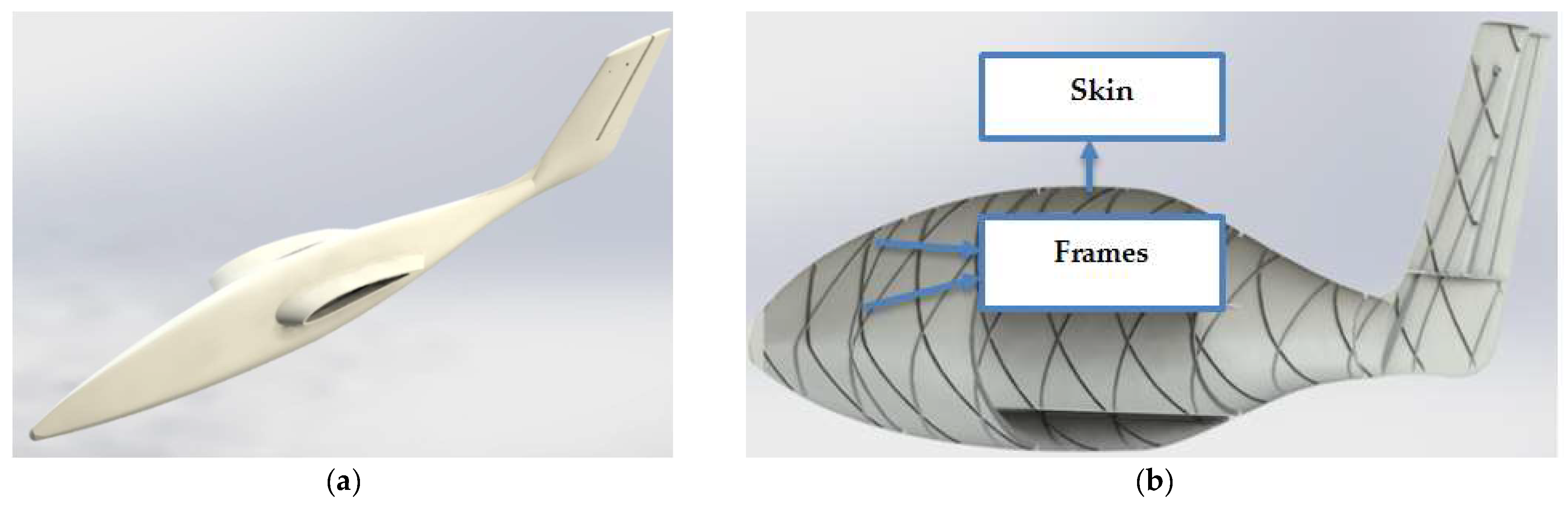 Drones 07 00602 g004