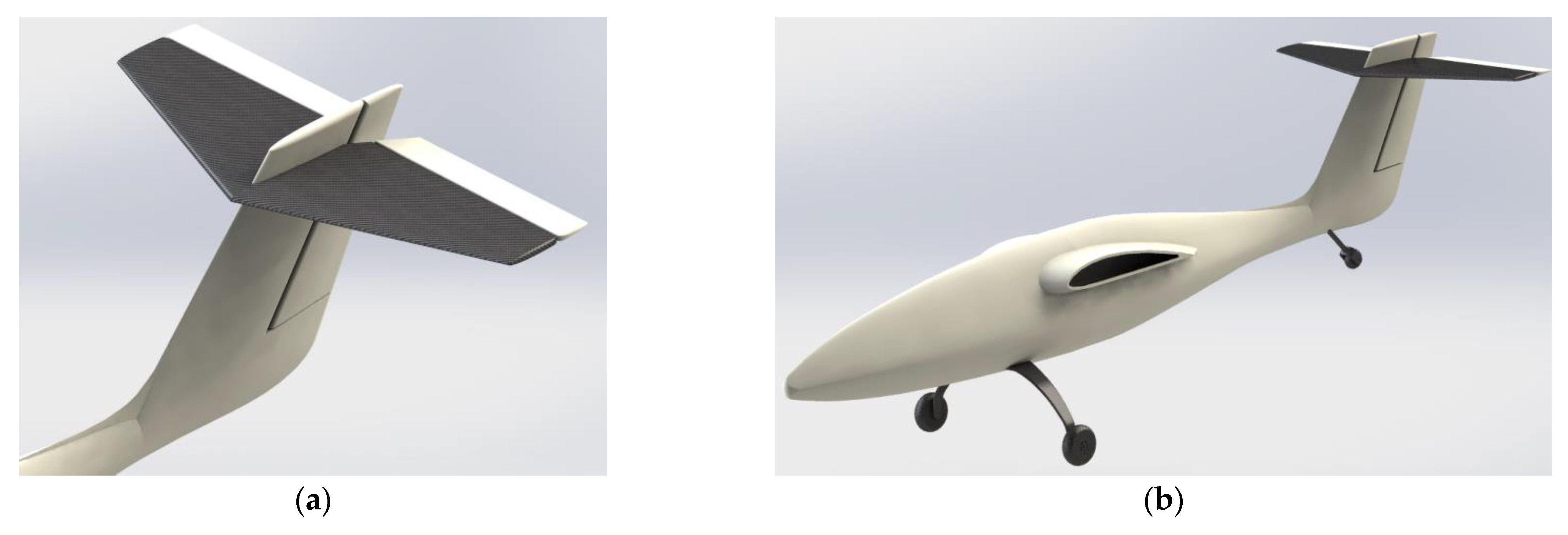 Drones 07 00602 g005