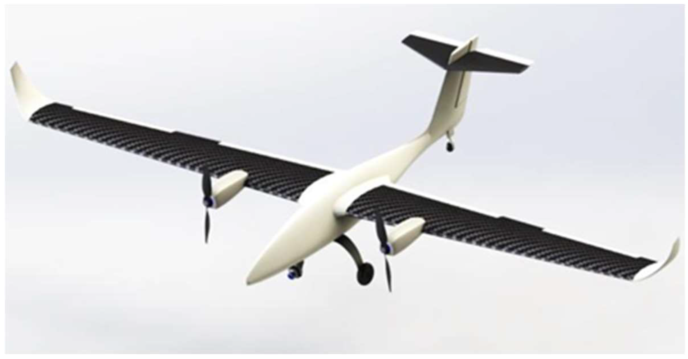 Drones 07 00602 g006