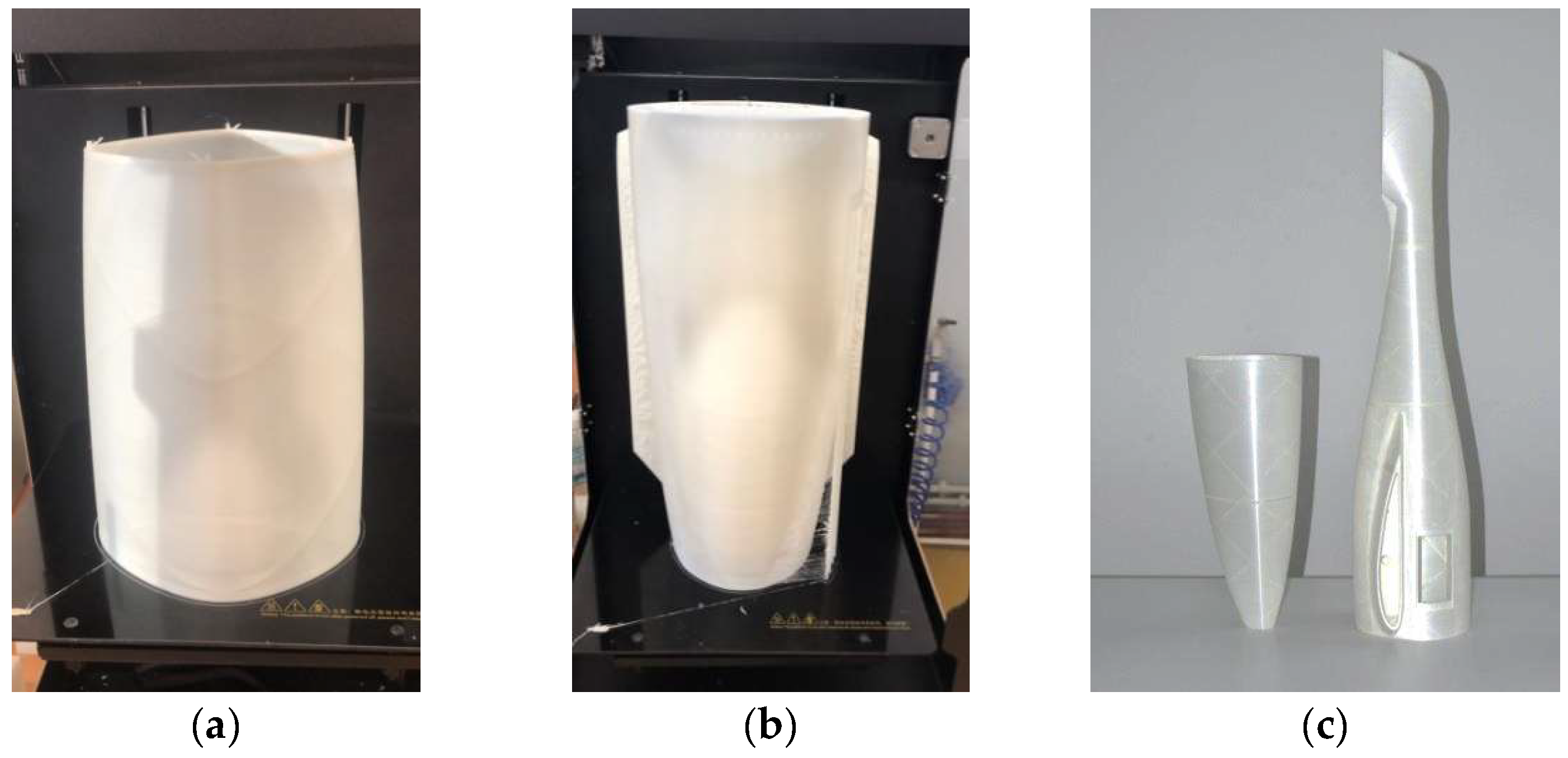 Drones 07 00602 g010