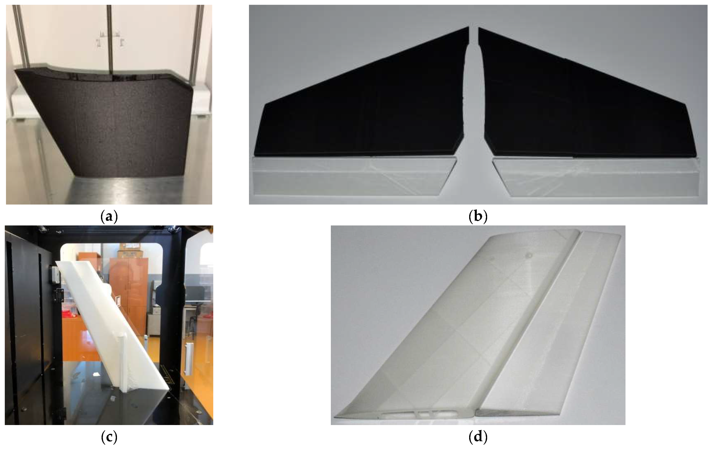 Drones 07 00602 g011