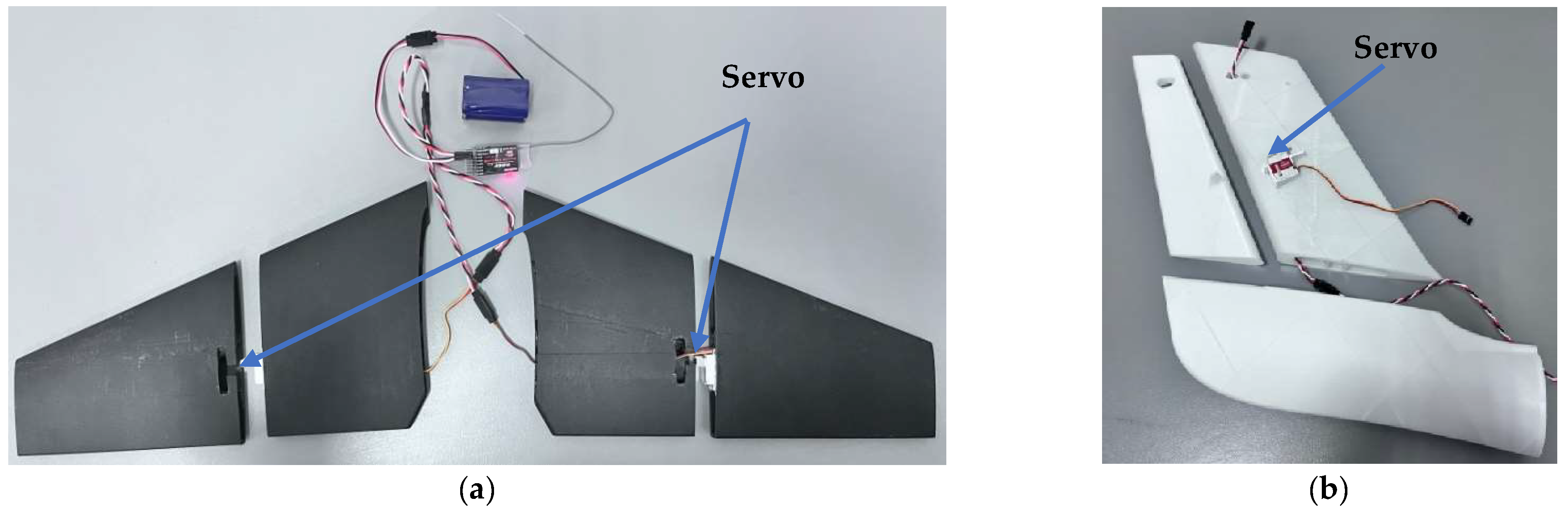 Drones 07 00602 g013