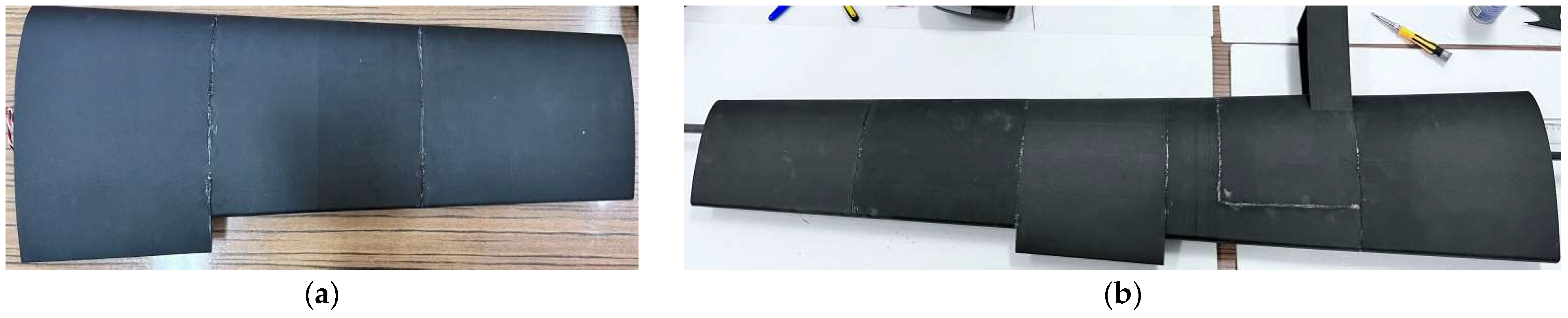 Drones 07 00602 g015