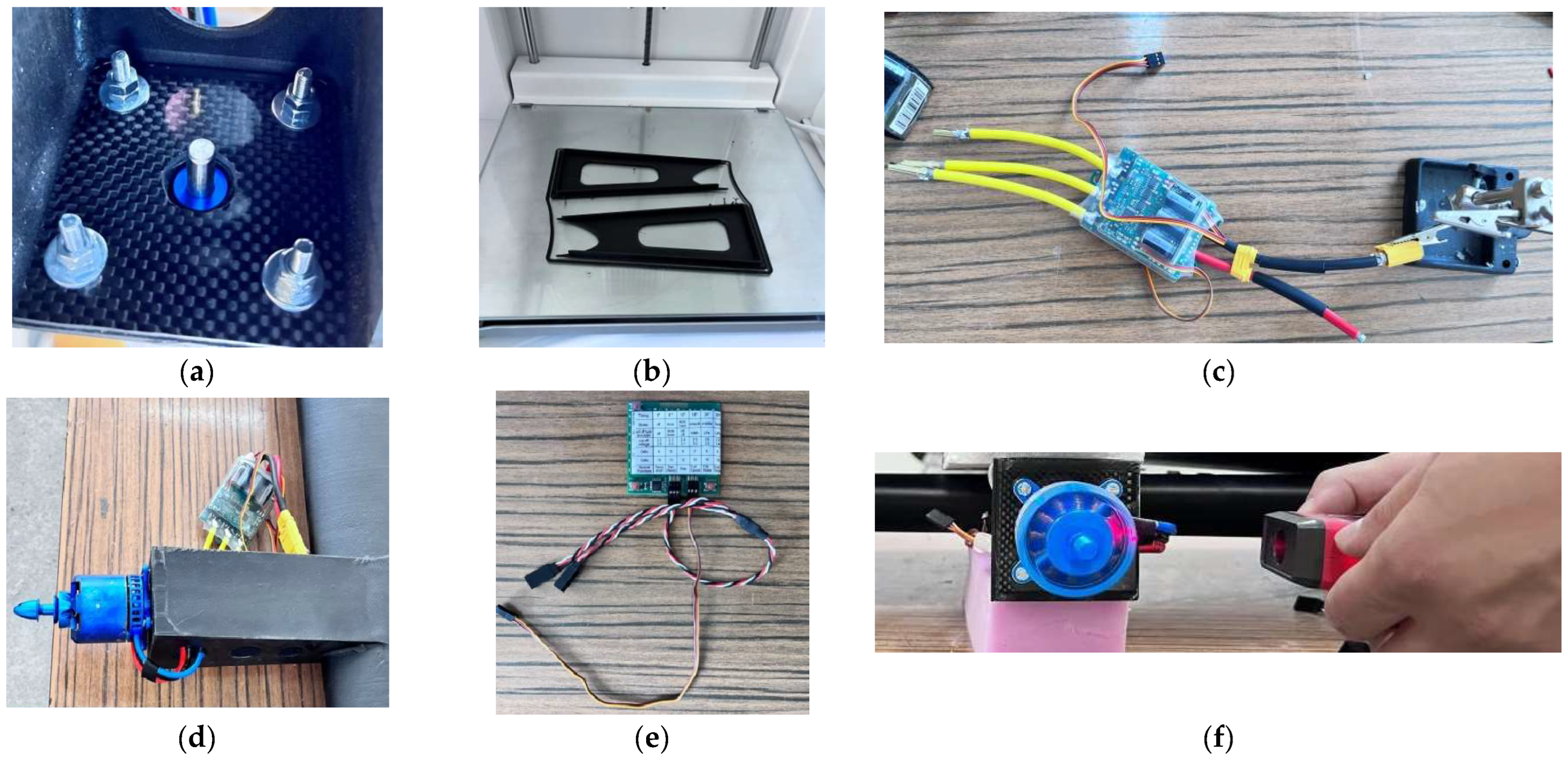 Drones 07 00602 g016