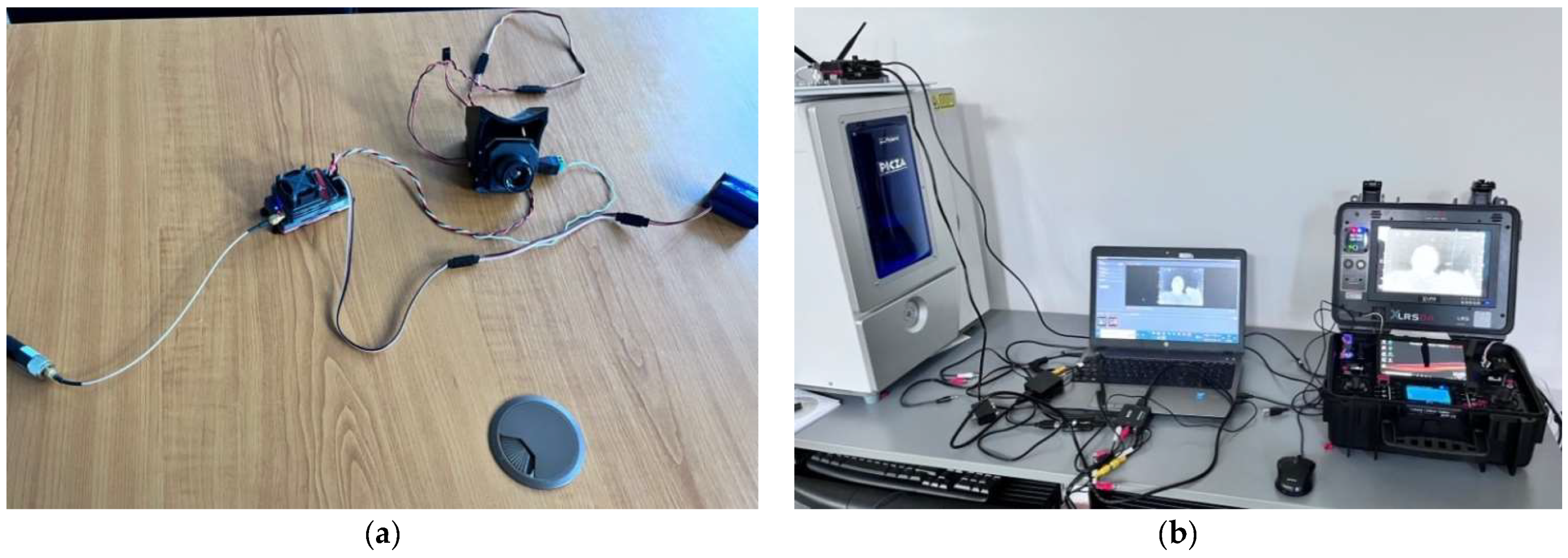 Drones 07 00602 g017