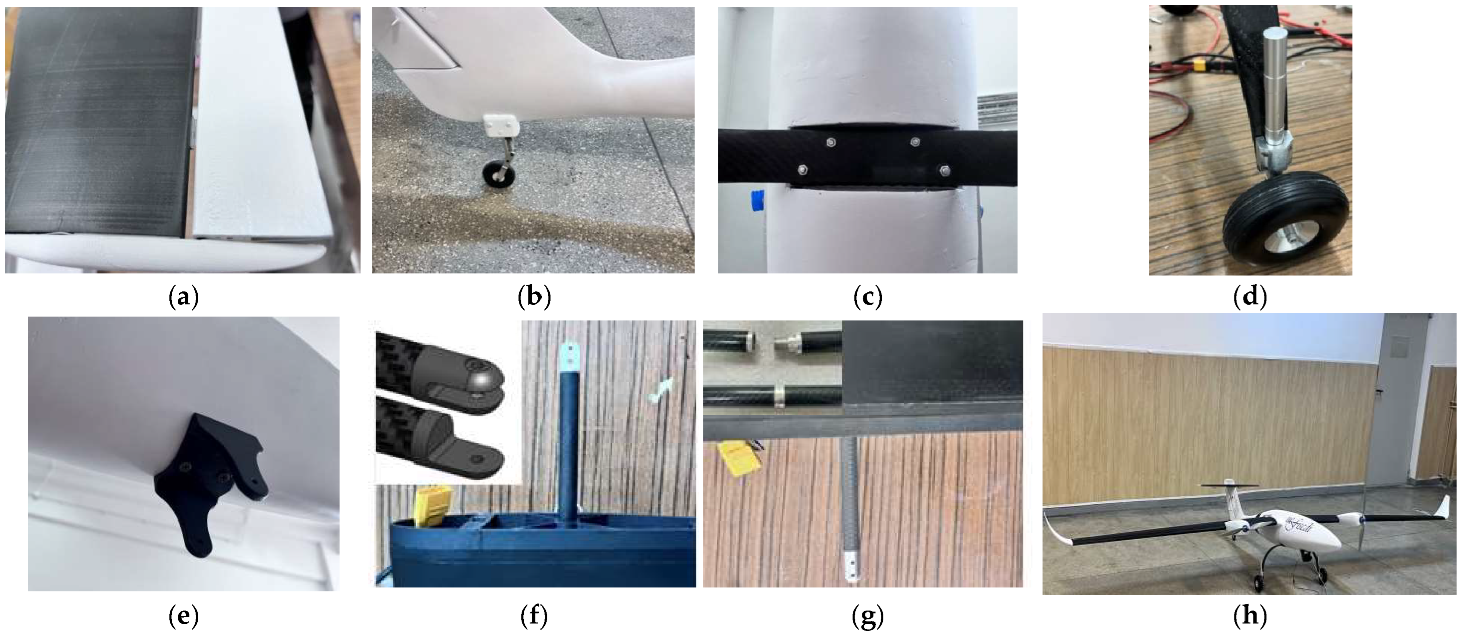 Drones 07 00602 g018