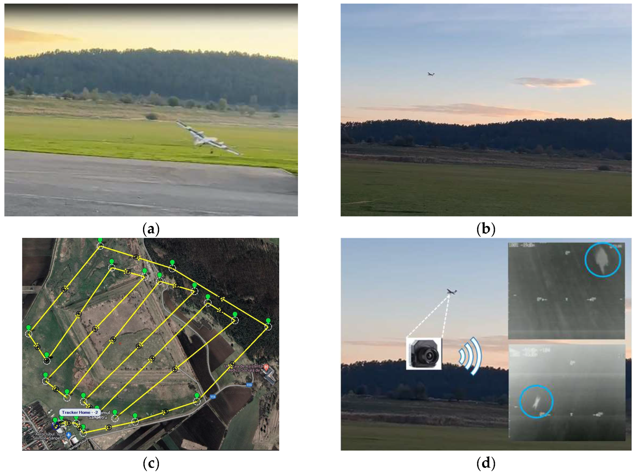 Drones 07 00602 g020