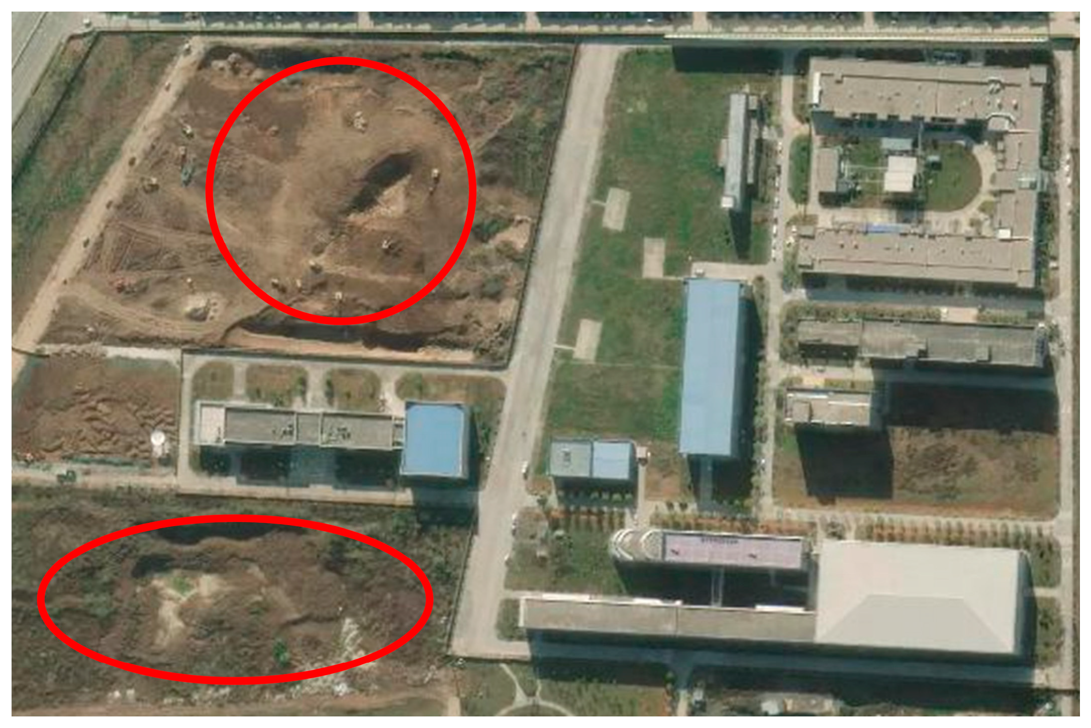 Drones 07 00603 g014 Drones 07 00603 g014