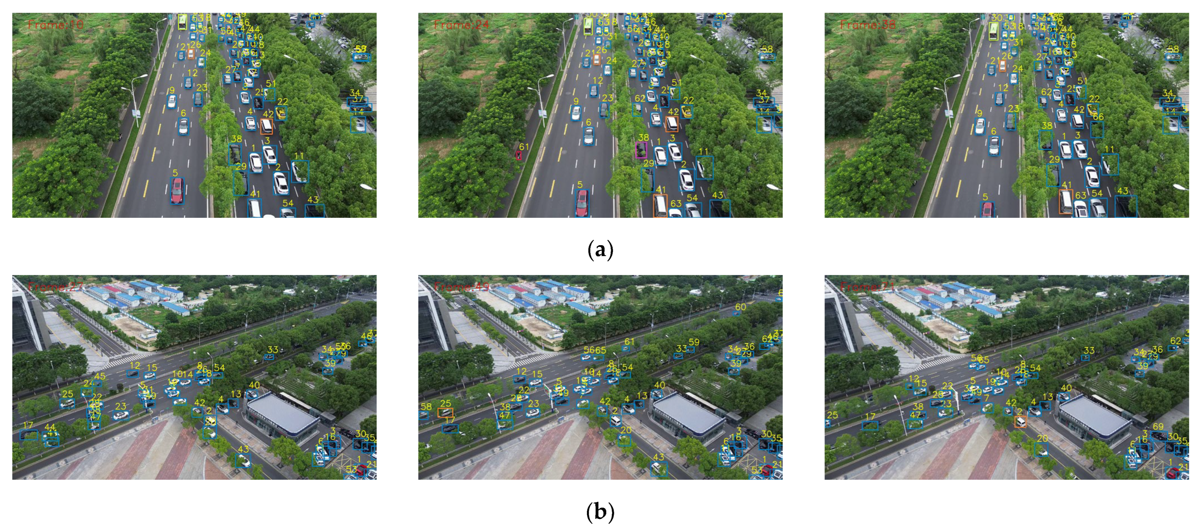 Drones 07 00607 g011