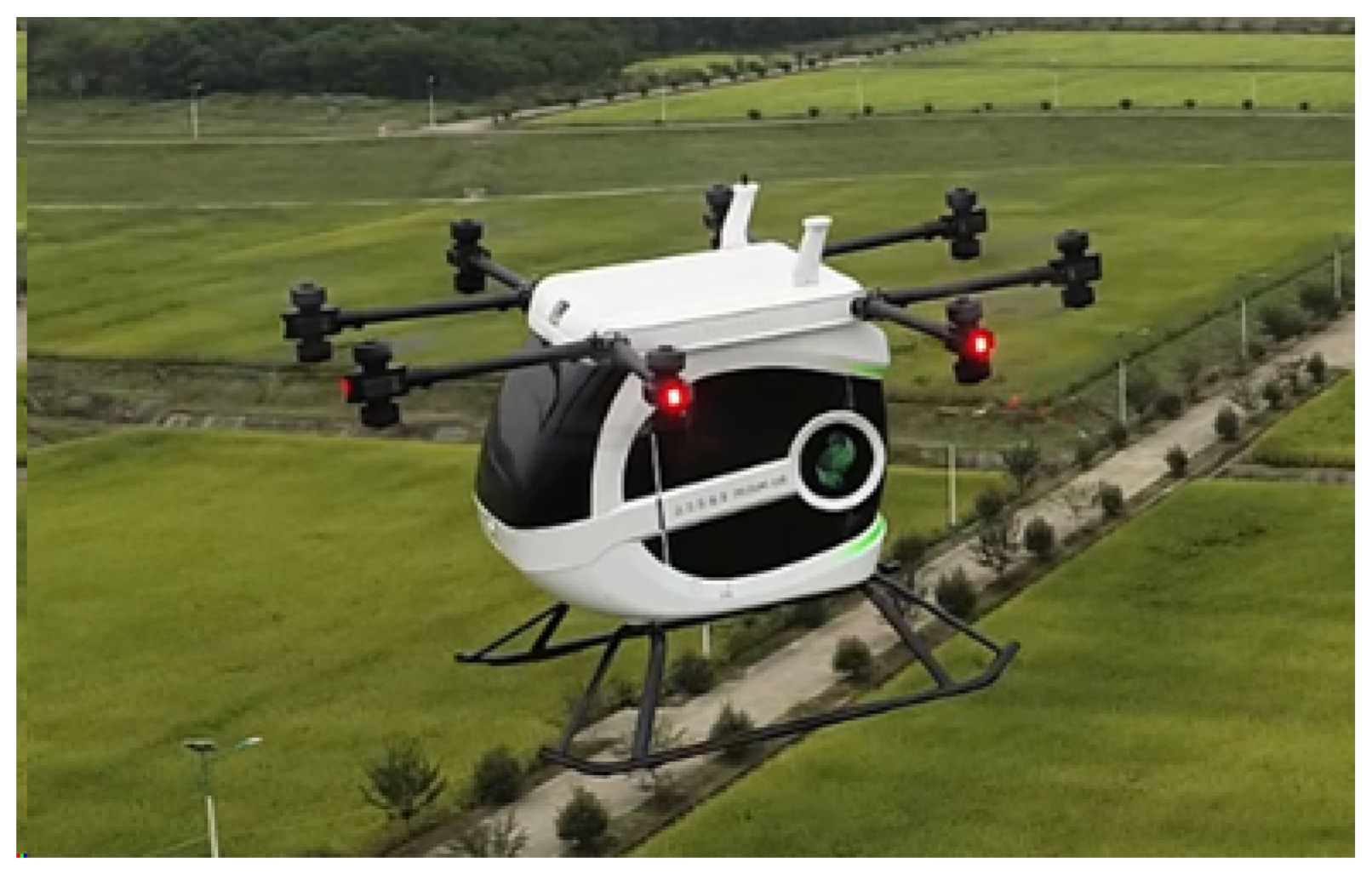 Drones 07 00614 g006