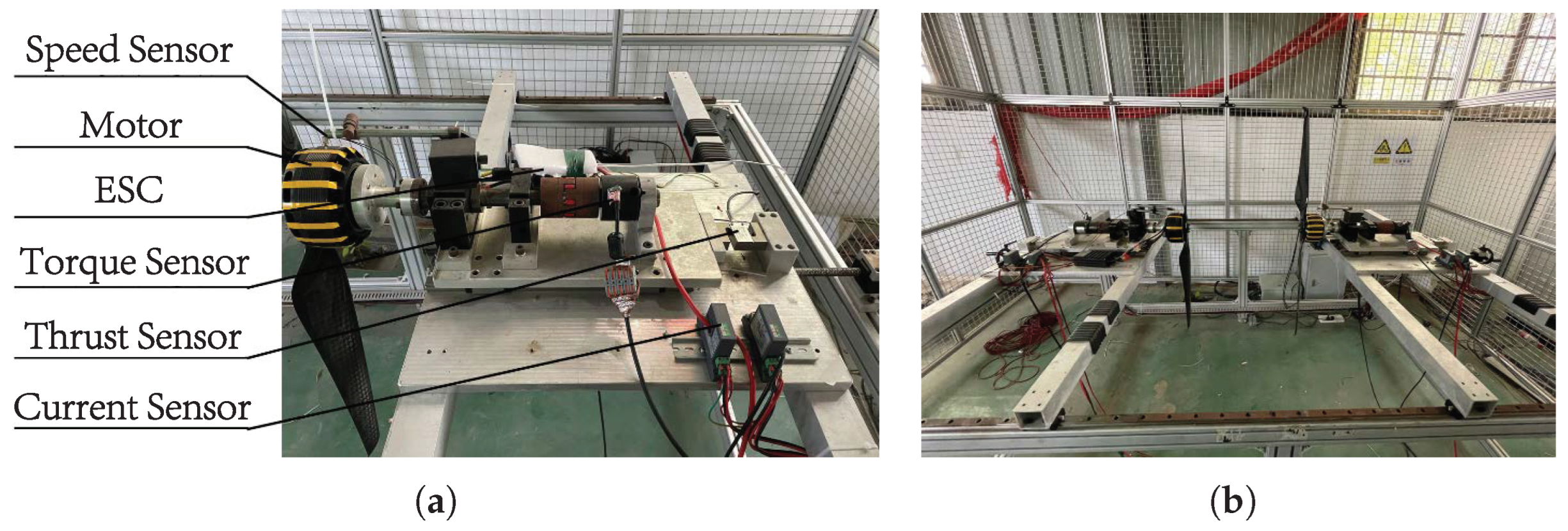 Drones 07 00614 g008