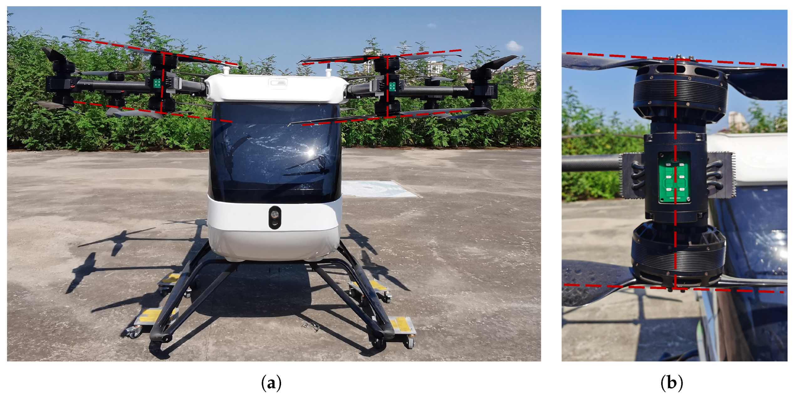 Drones 07 00614 g015