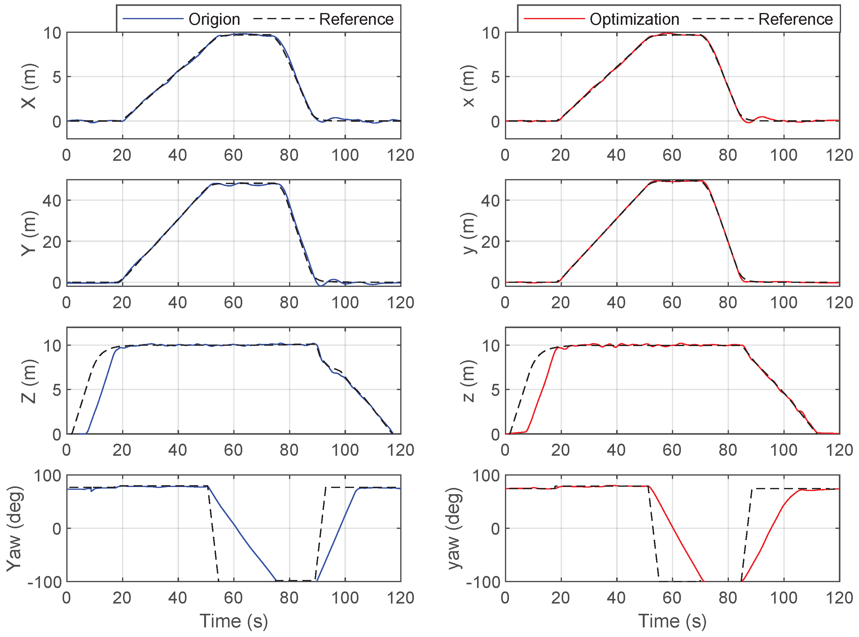 Drones 07 00614 g016