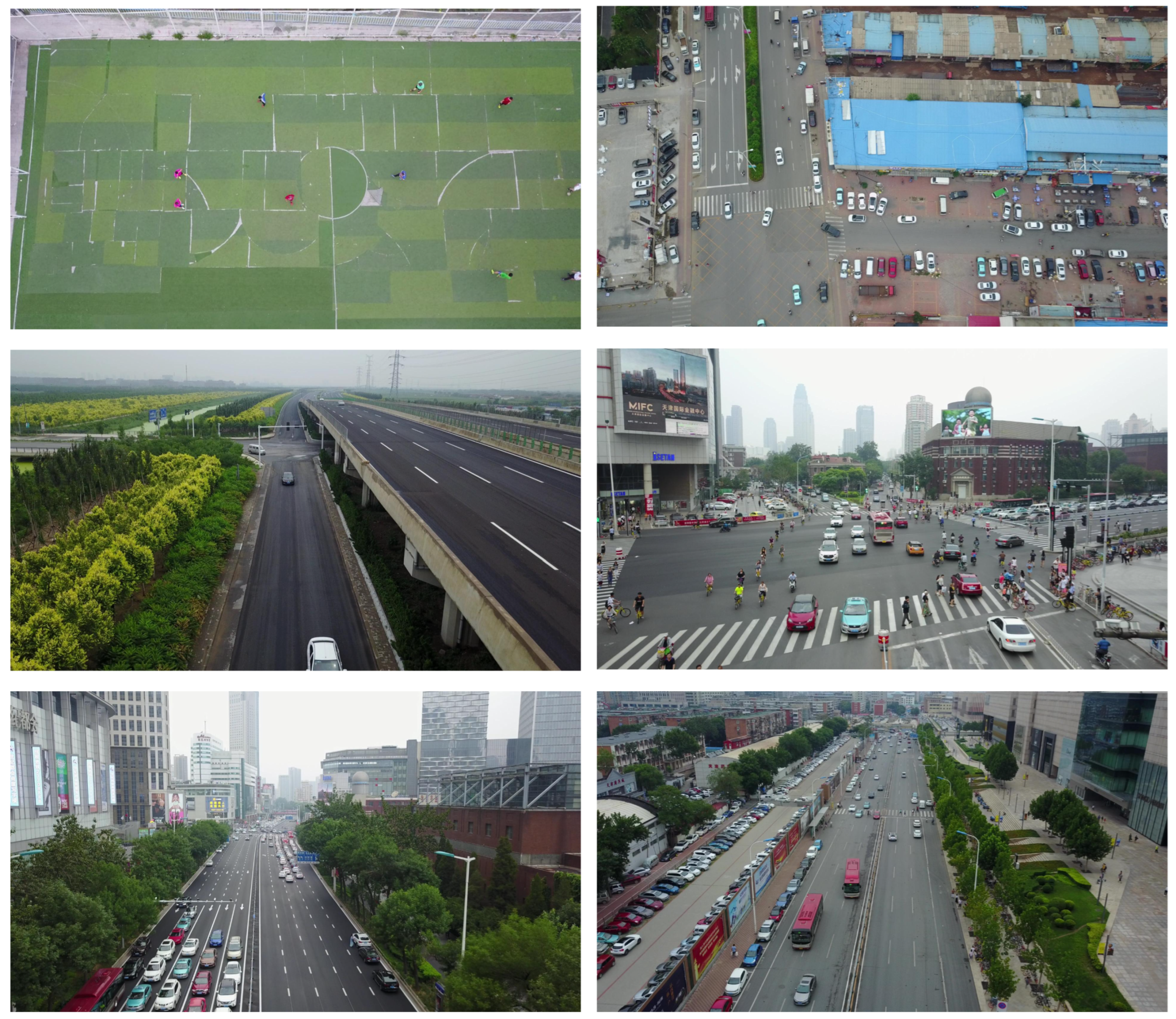 Drones 07 00616 g001