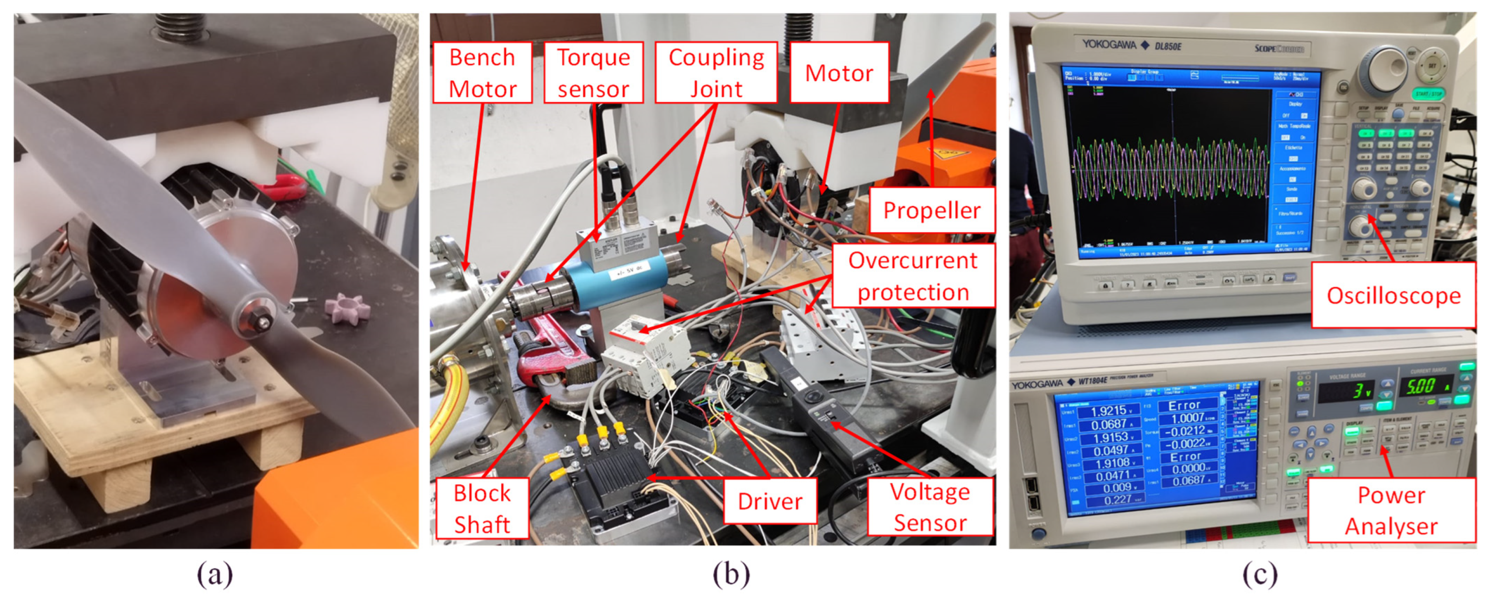 Drones 07 00618 g008