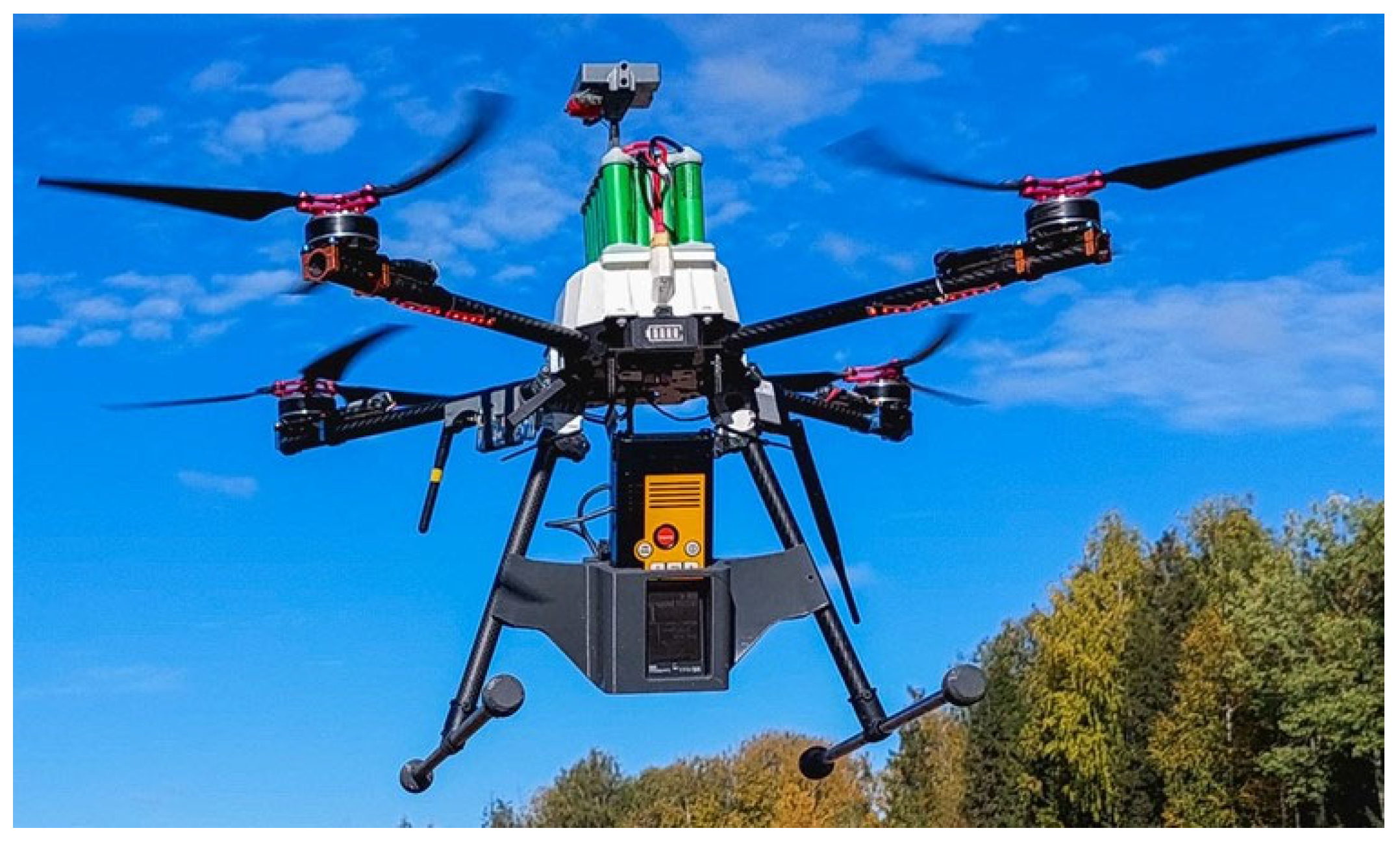 Drones 07 00625 g002