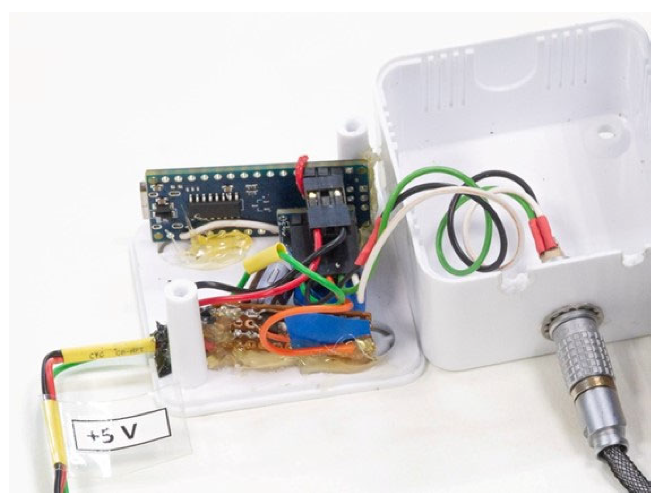 Drones 07 00625 g005