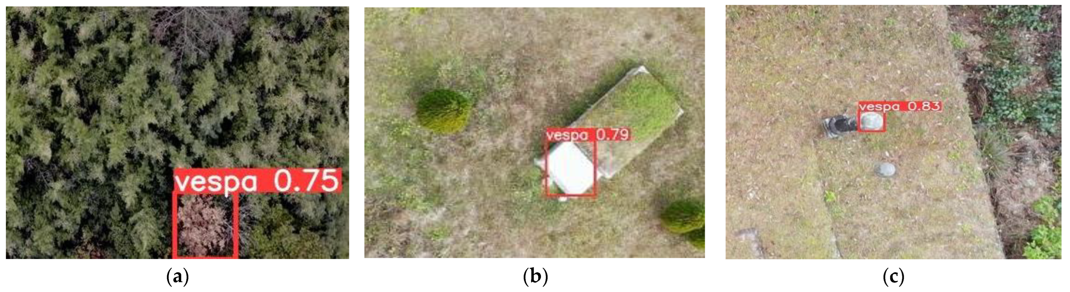 Drones 07 00630 g008