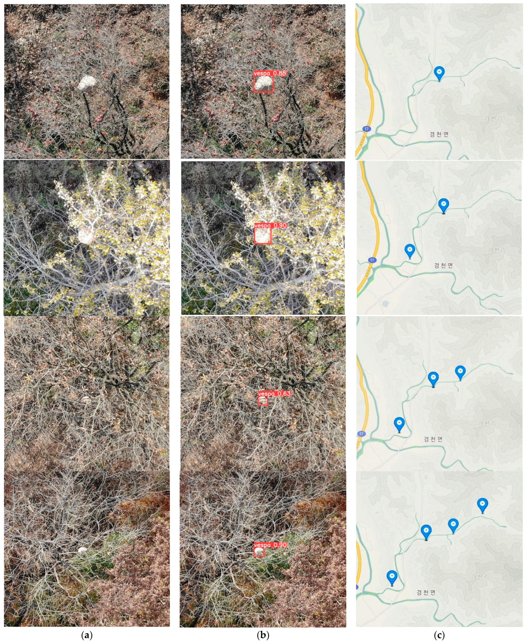 Drones 07 00630 g011