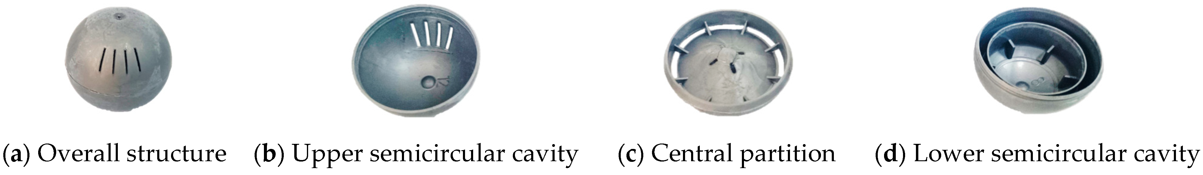 Drones 07 00632 g002