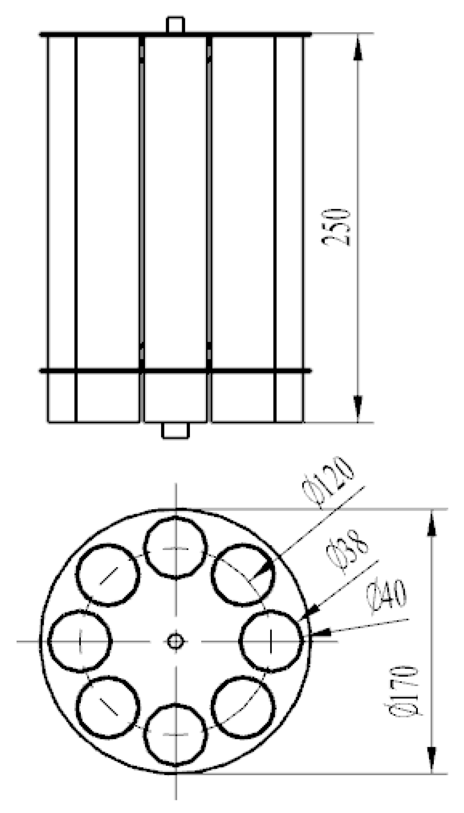 Drones 07 00632 g003