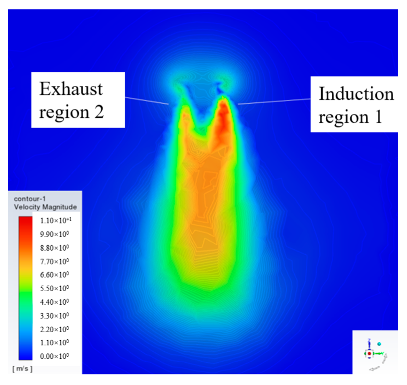 Drones 07 00632 g013