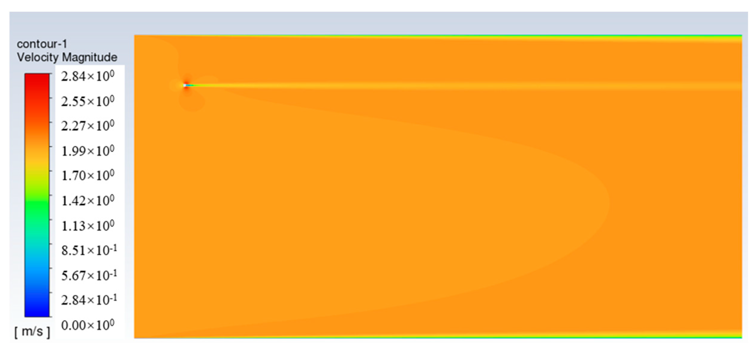 Drones 07 00632 g014