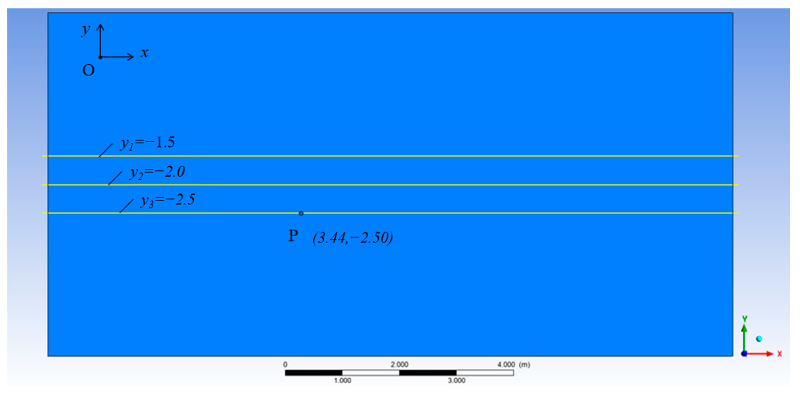 Drones 07 00632 g015