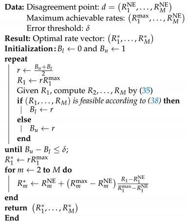 Drones 07 00634 i002