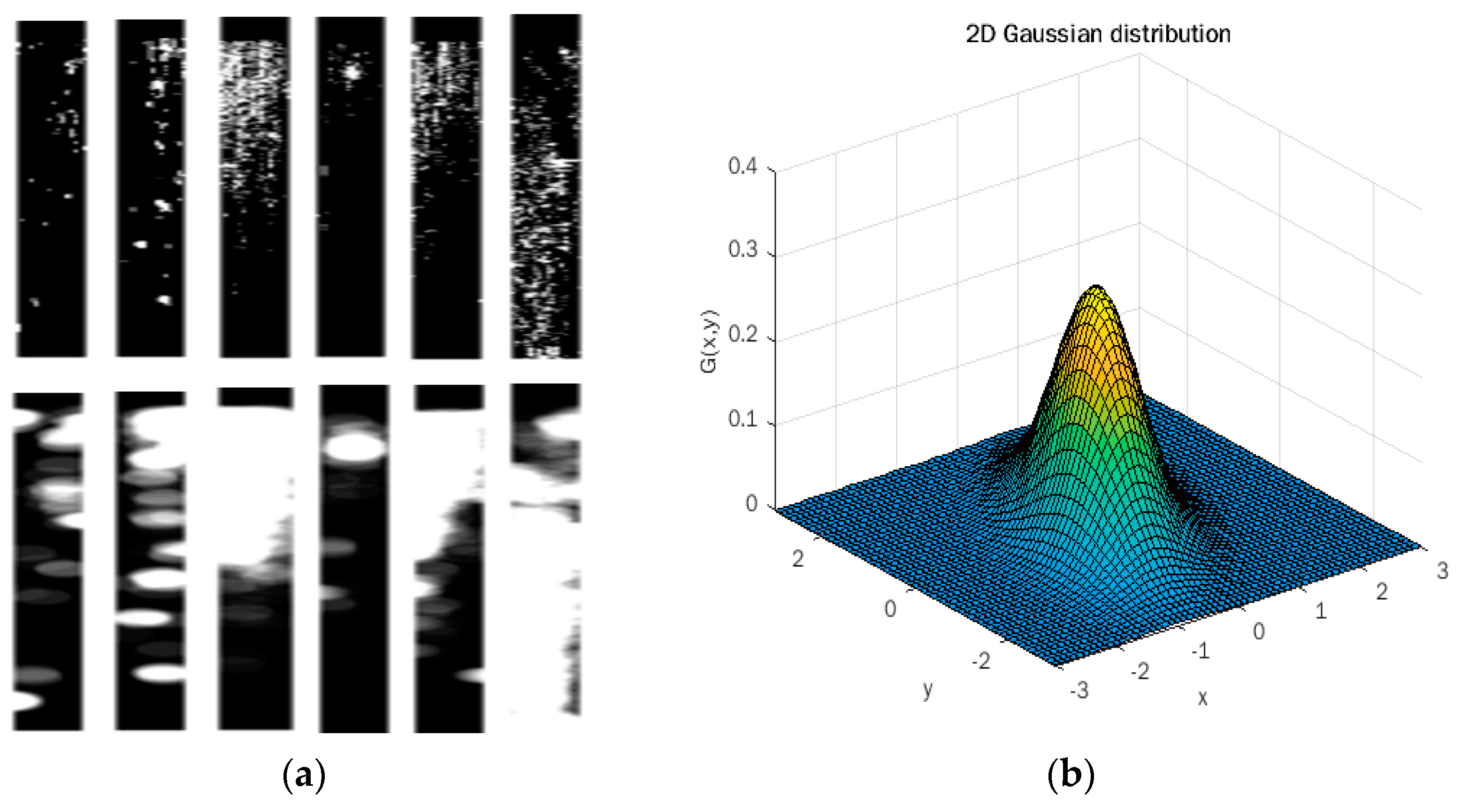 Drones 07 00635 g009