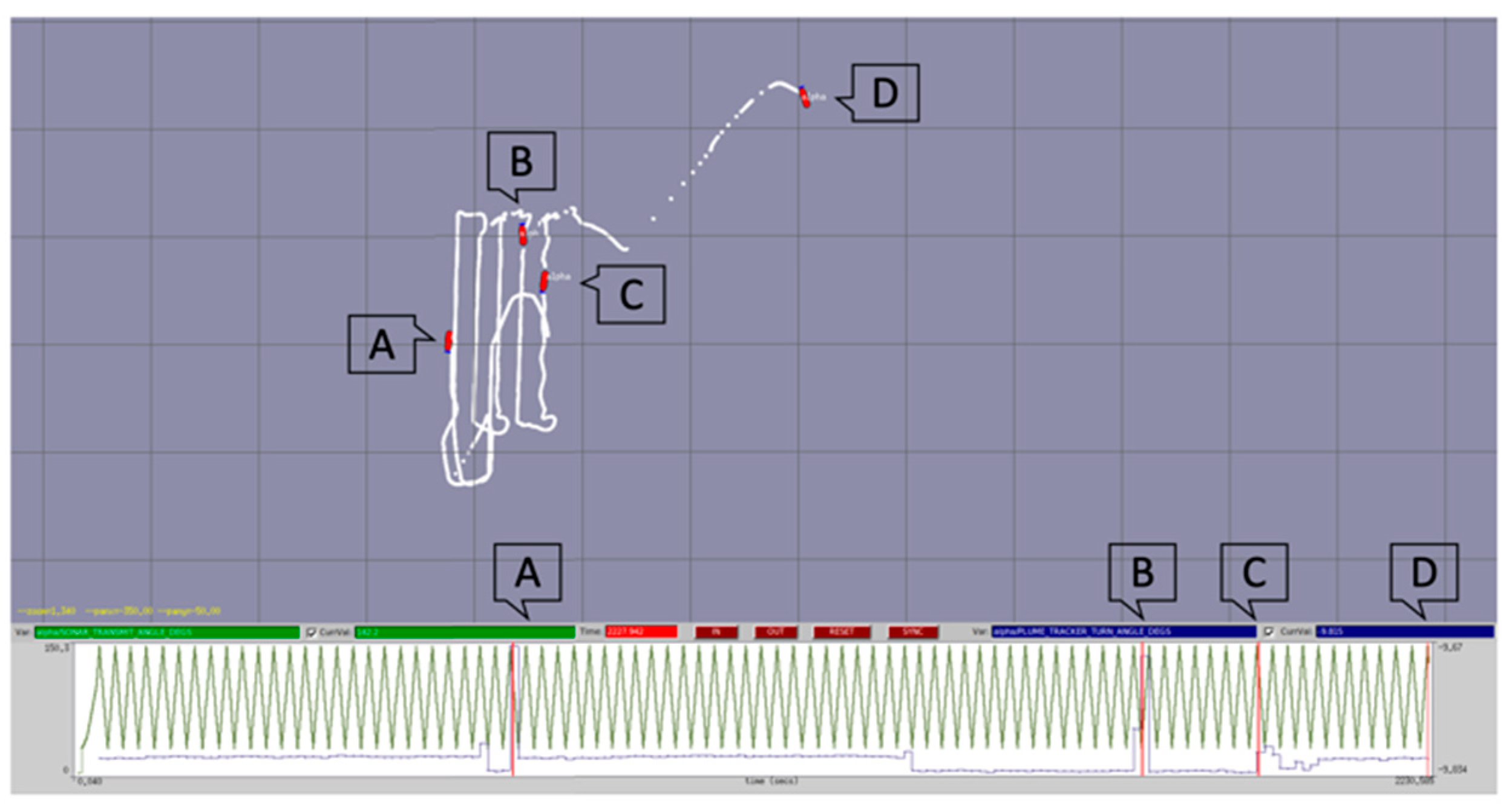 Drones 07 00635 g015