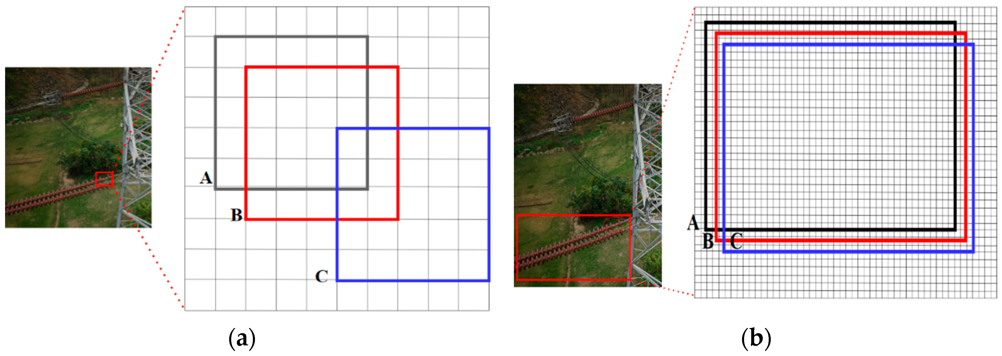 Drones 07 00638 g011