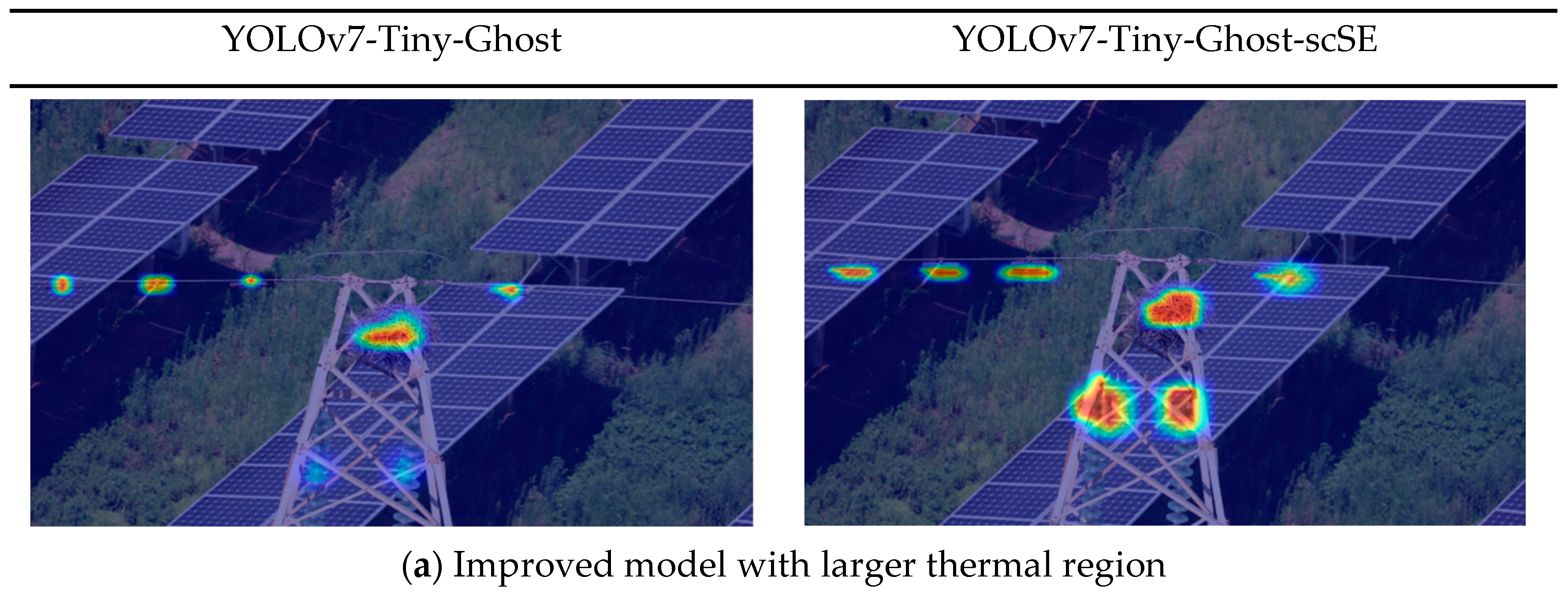 Drones 07 00638 g014a