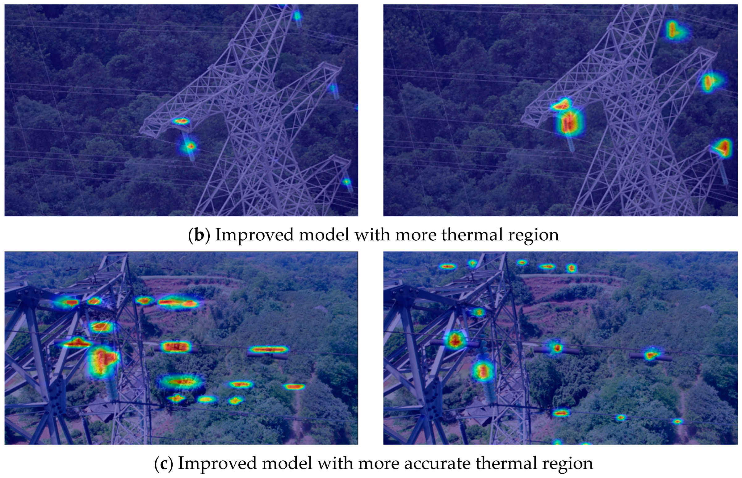Drones 07 00638 g014b