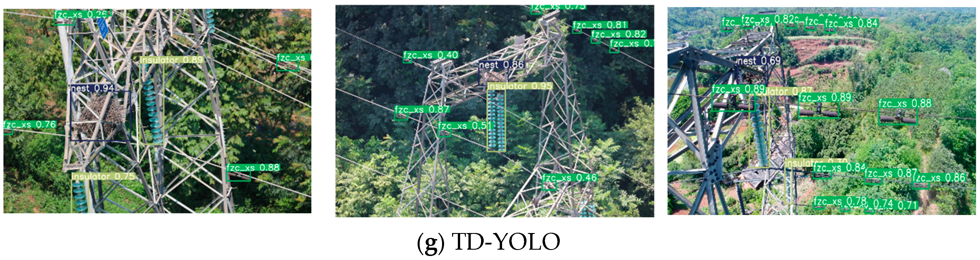 Drones 07 00638 g017b