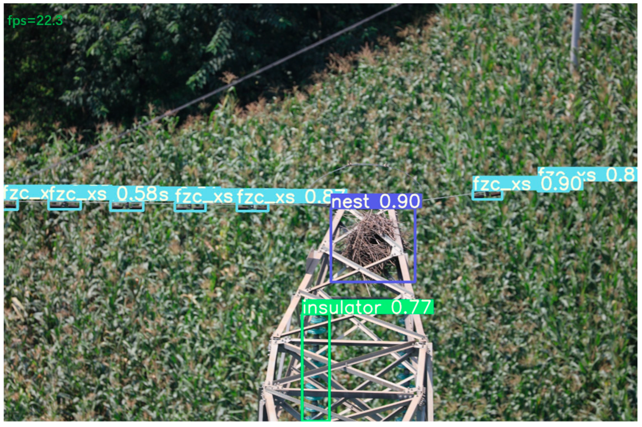 Drones 07 00638 g018