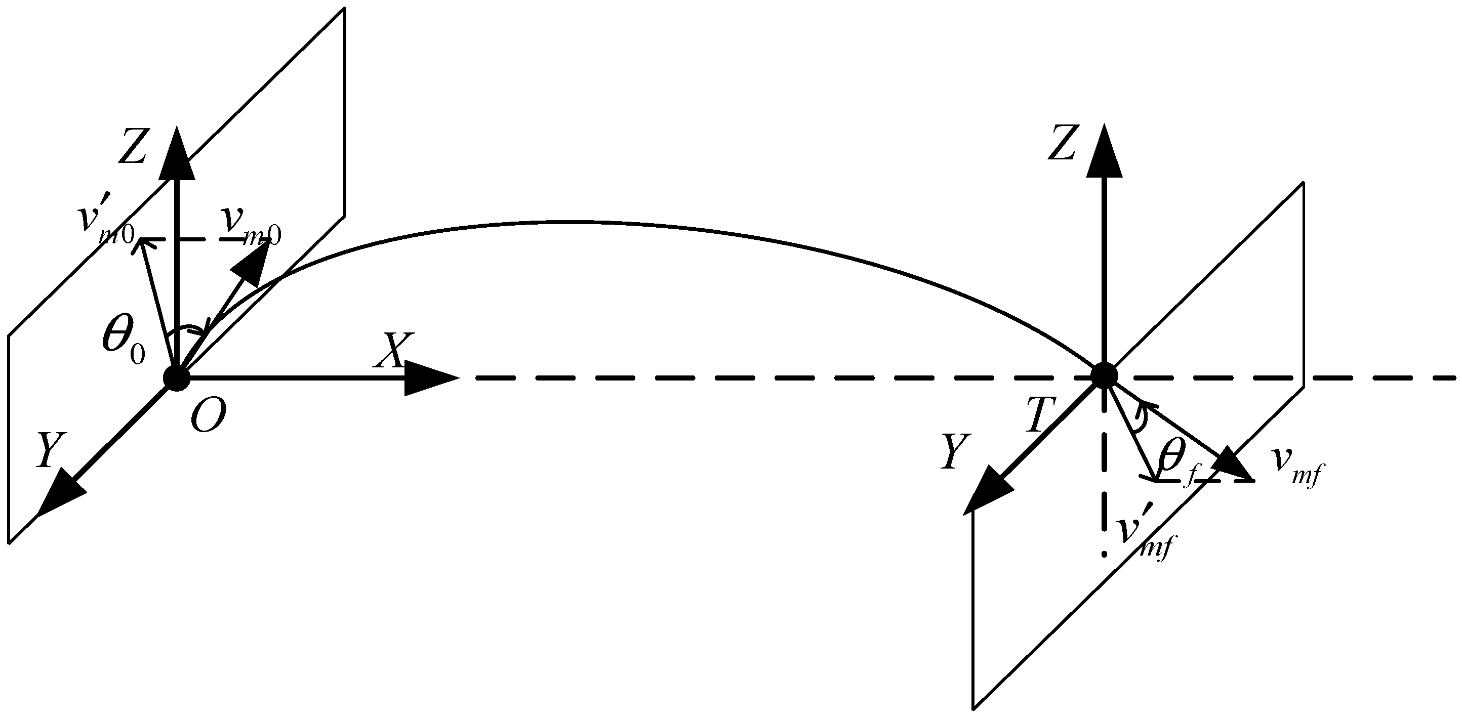 Drones 07 00639 g005