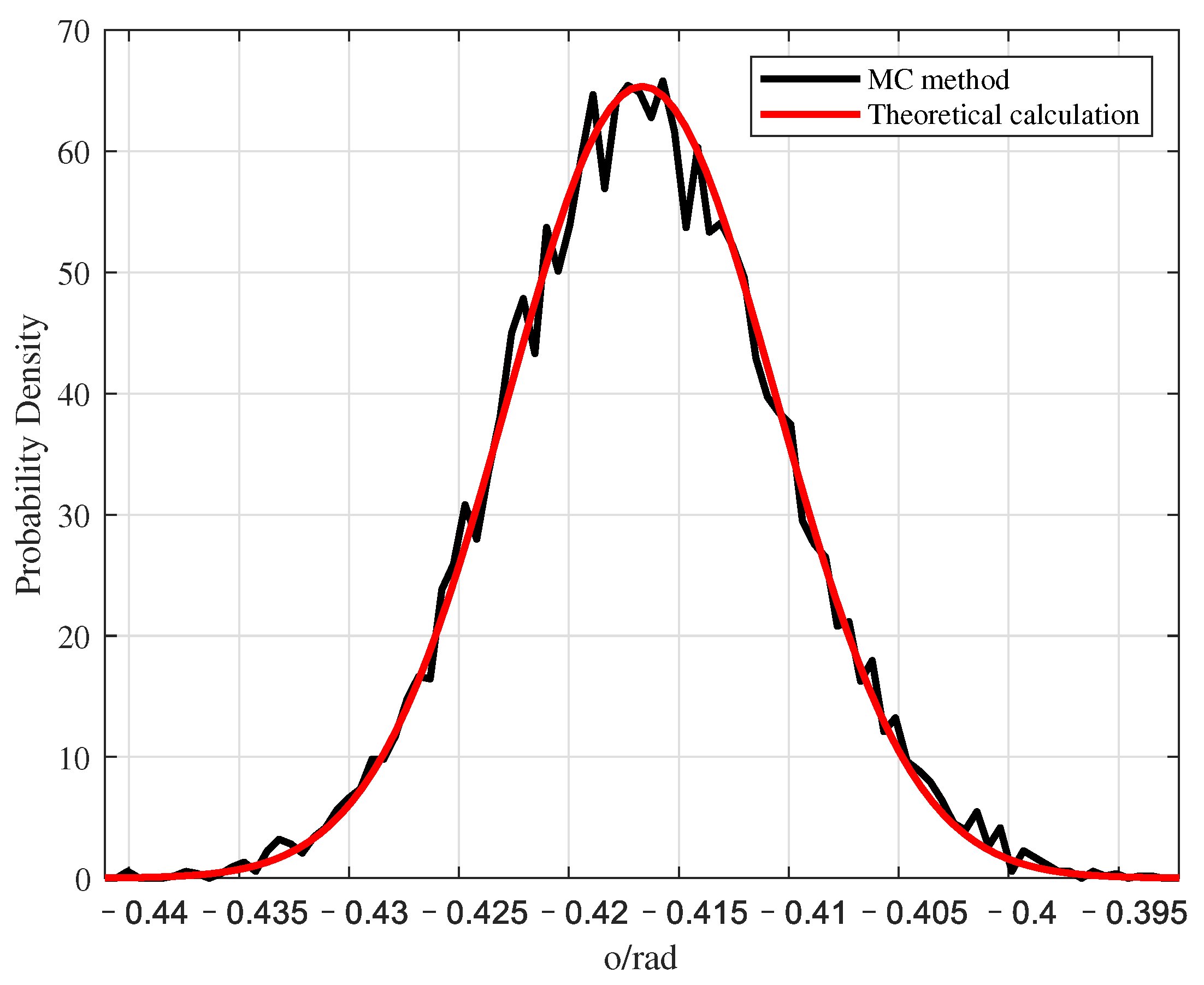 Drones 07 00646 g006
