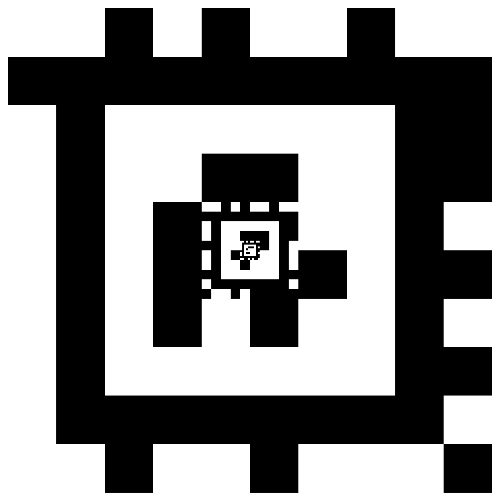 Drones 07 00648 g009