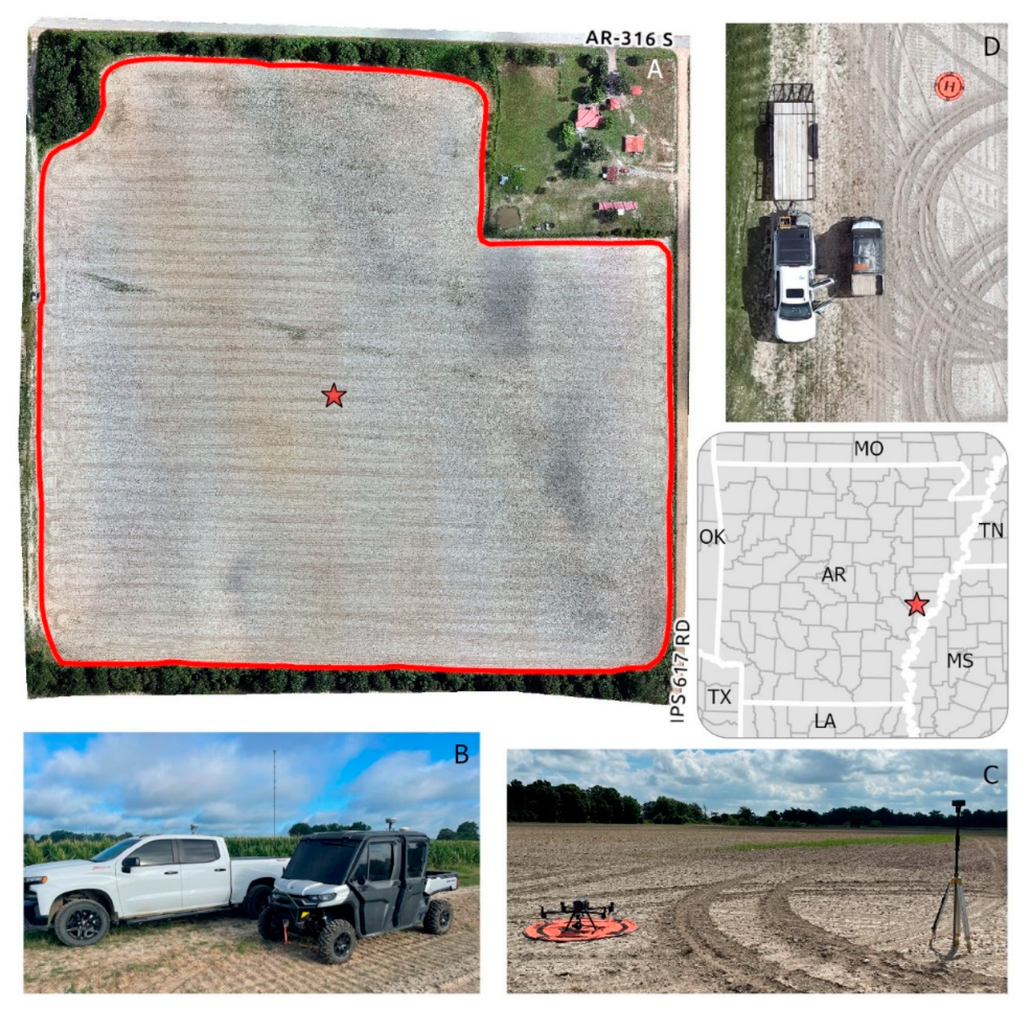 Drones 07 00649 g001