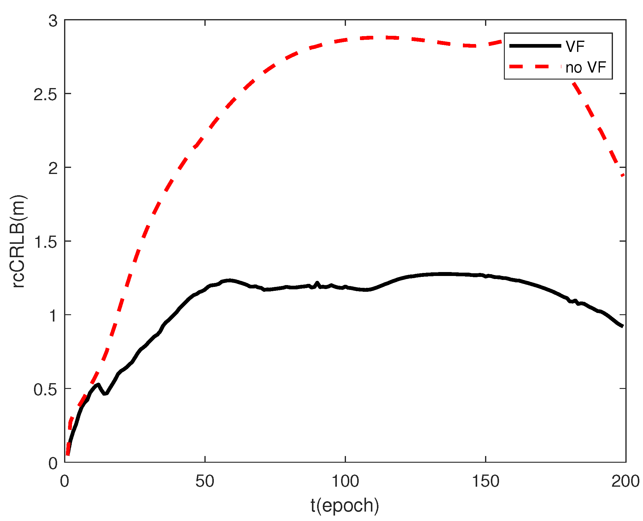 Drones 07 00651 g015