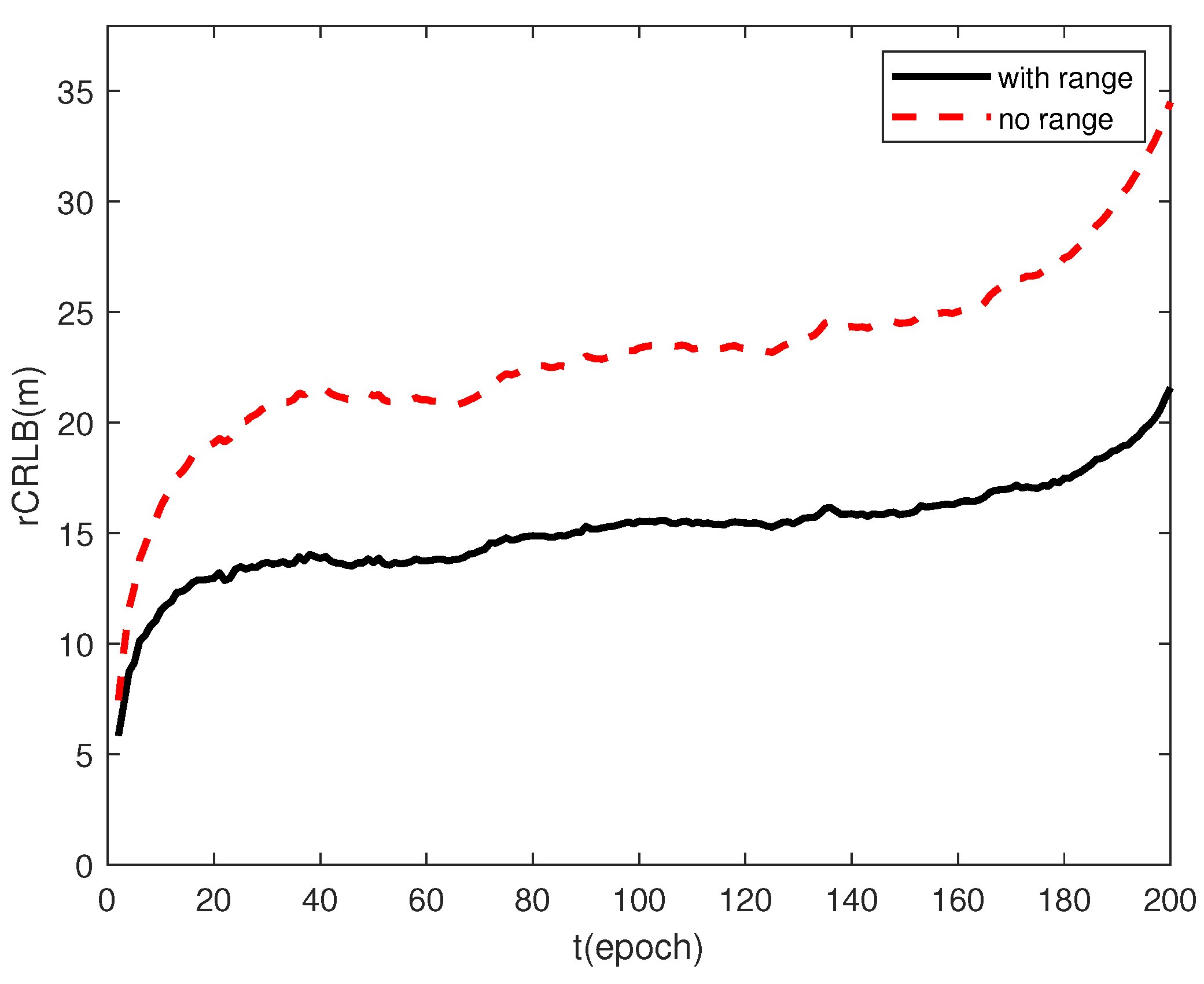 Drones 07 00651 g017
