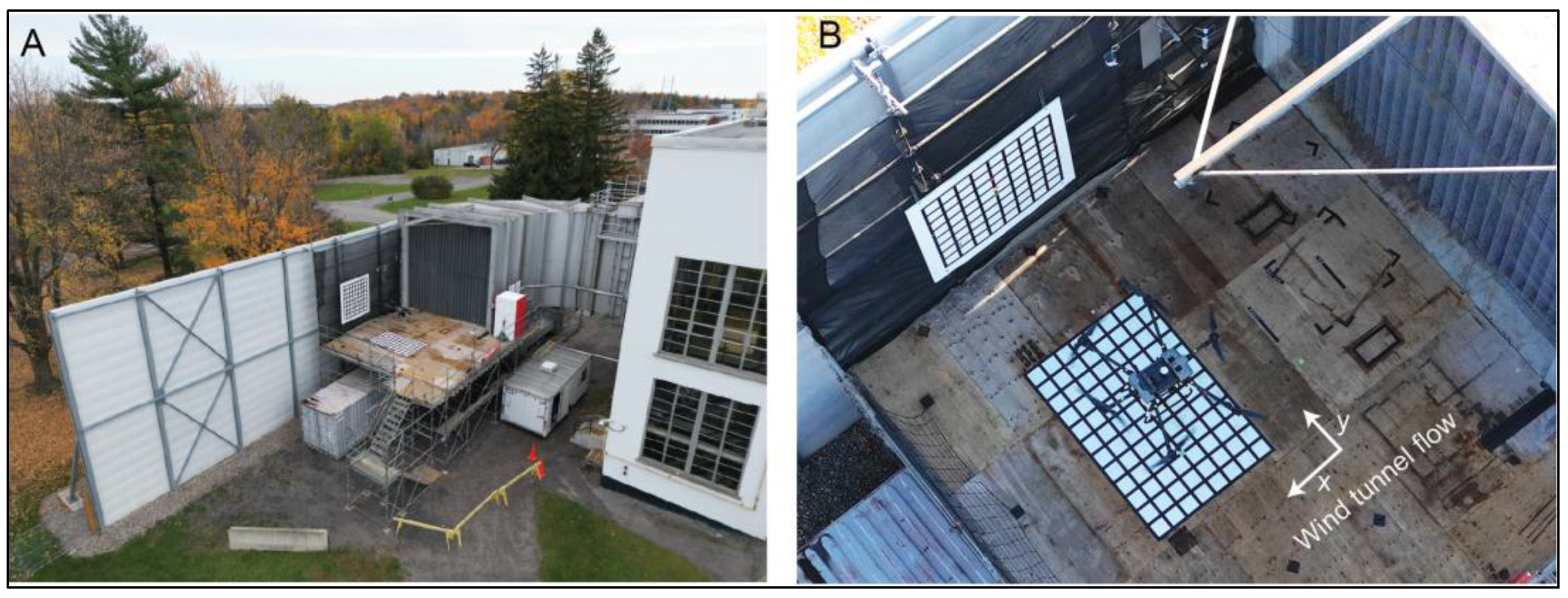 Drones 07 00652 g004