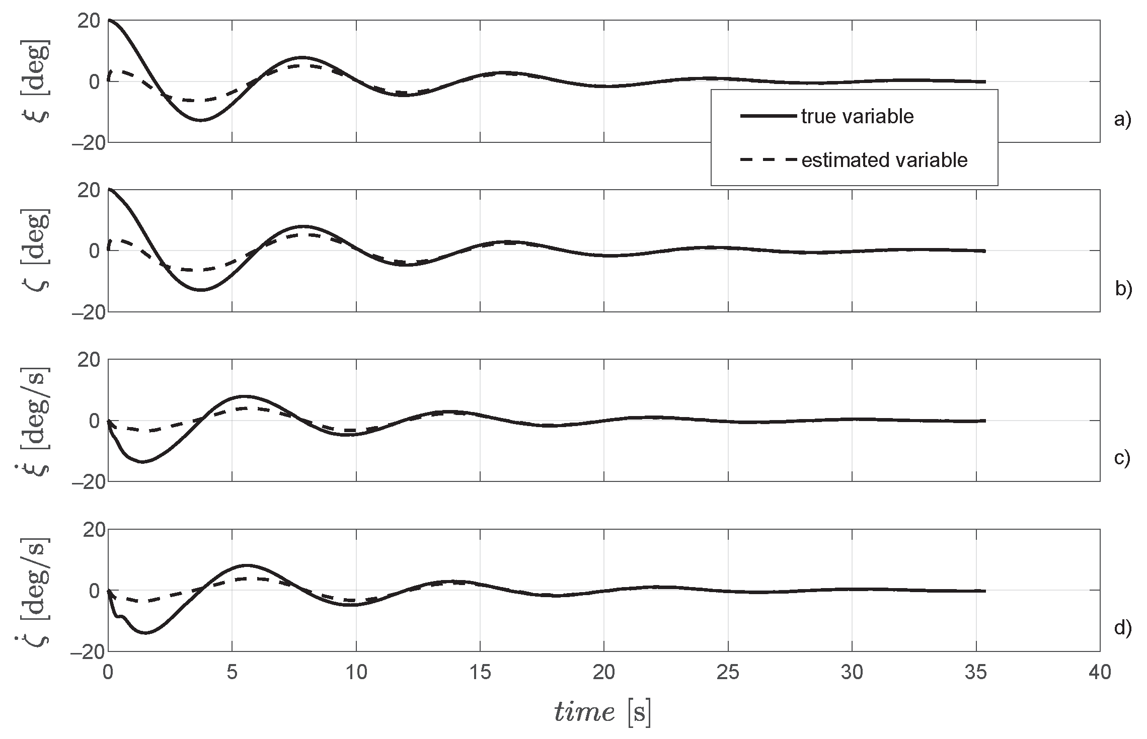 Drones 07 00654 g005