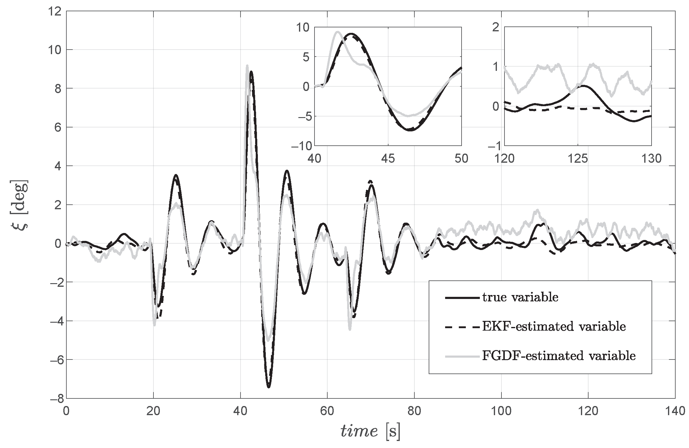 Drones 07 00654 g013