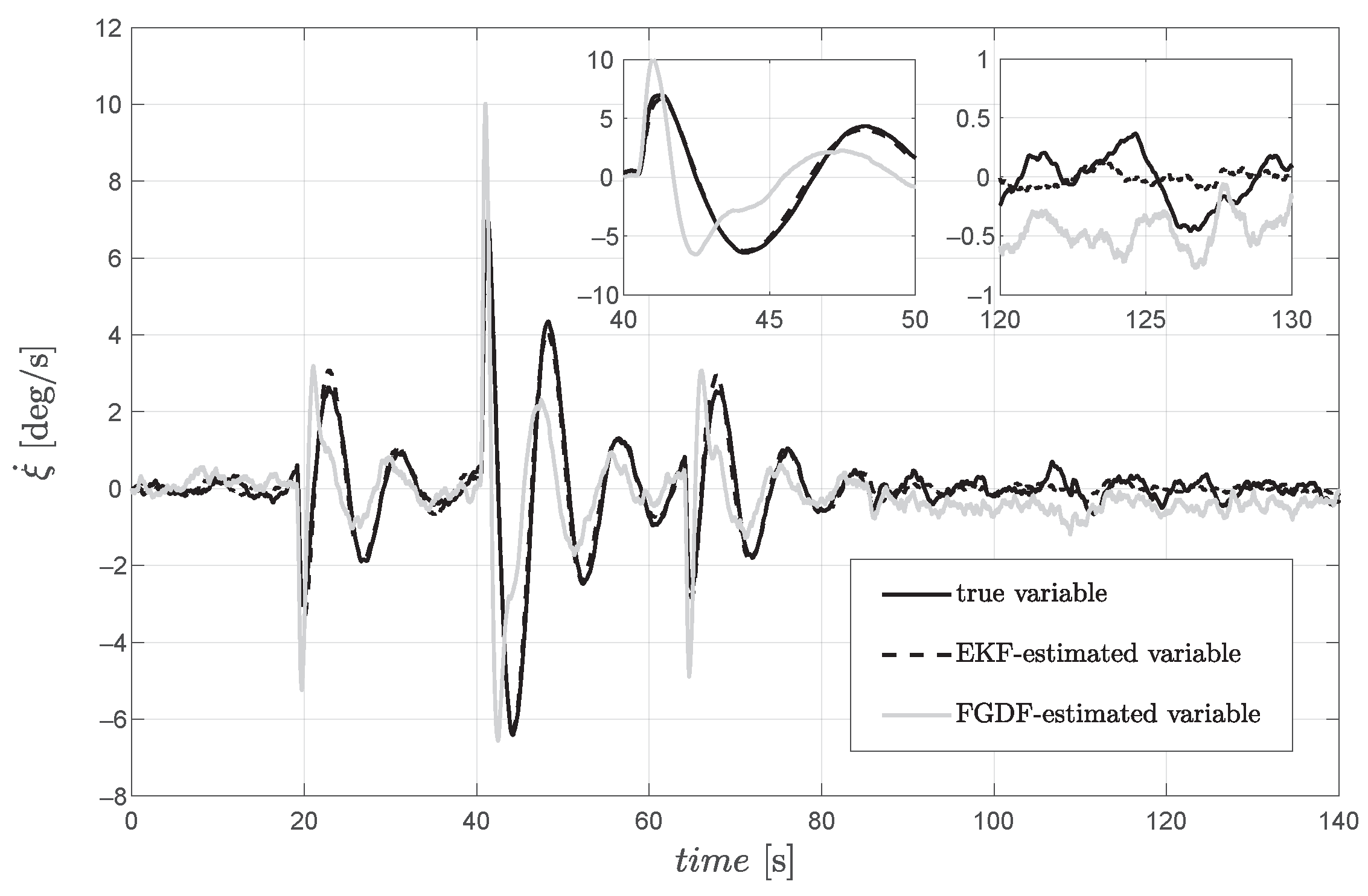 Drones 07 00654 g014