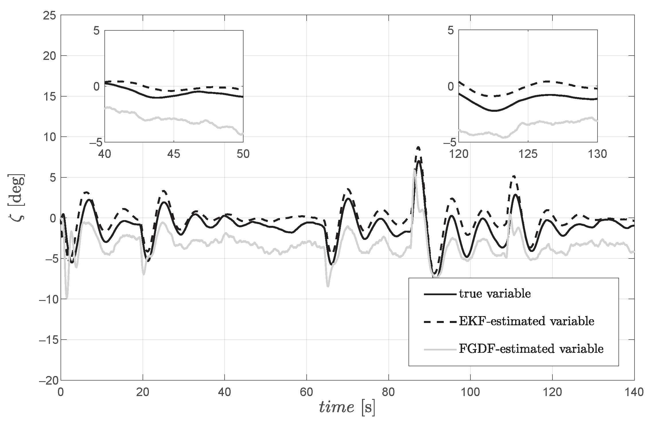 Drones 07 00654 g015